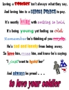 Love Your Soldier