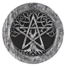 Wiccan Art