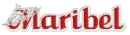 glitter name