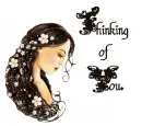 Thinking Of You