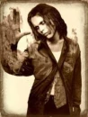 Ville