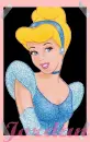 Jordan(Cinderella)