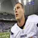 SAN DIEGO CHARGERS