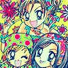 Super Gals