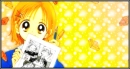 caramel diary