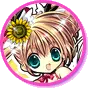 kamichama karin
