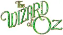 wizard of oz