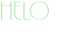 hello