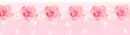 roses dots