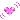 hearty