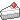 short cake  
