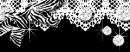 blk and wht x diamonds