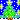 xmas tree   