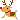 raindeer