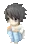 L deathnote