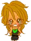 lshe's cryi'n