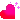hearty