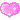 hearty