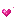 hearty