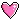 hearty