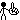 nonono