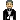 reporter