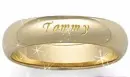 tammy