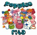 rita-popples