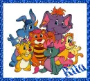 rita-wuzzles