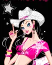welcome to Mari's page