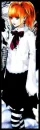 Death Note -- Misa