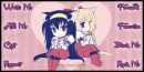 Kannazuki No Miko