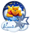 Ronnie