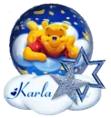 Karla