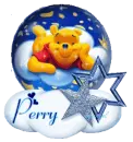 Perry