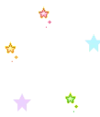 stars