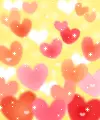 hearts