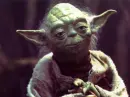 Yoda