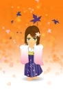 Yuna san lotto