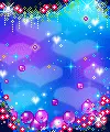 magic hearts