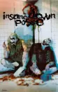 ICP