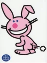 Funny Bunny Fart