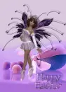 Happy Easter