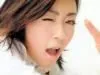 utada hikaru