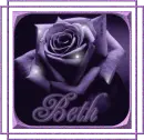Beth