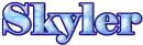Skyler