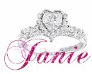 Janie