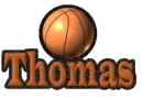 Thomas