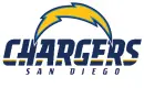 SAN DIEGO CHARGERS
