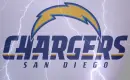 SAN DIEGO CHARGERS
